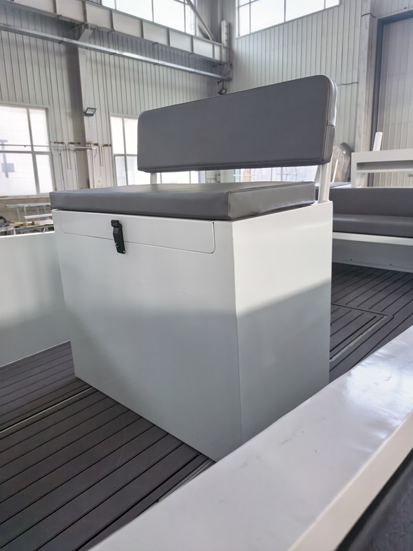 微信图片_20251219132749_2560_217