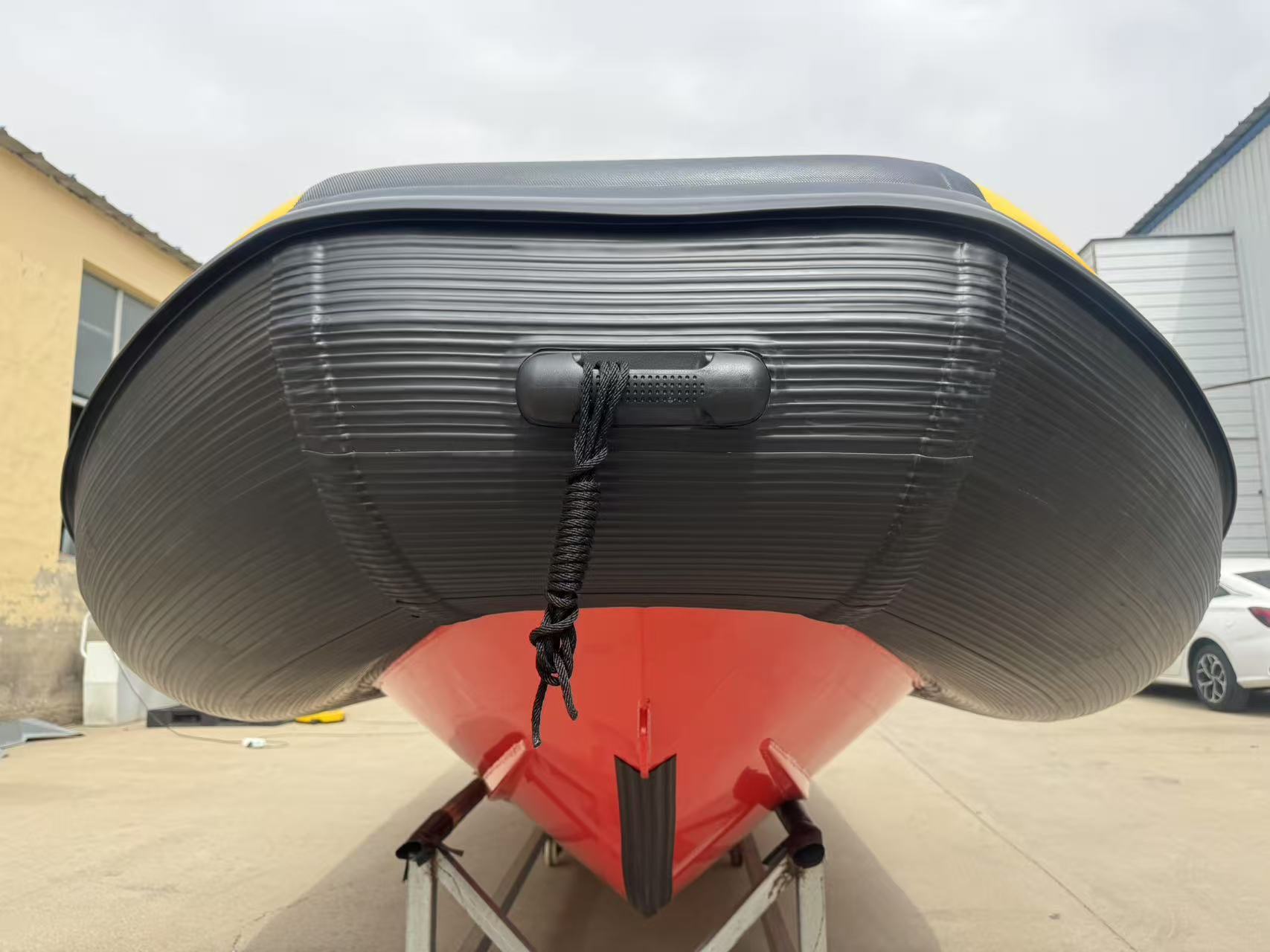 微信图片_20250418094314