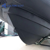 CE Rib Dinghy And Rigid Inflatable Rib Boat for Sale