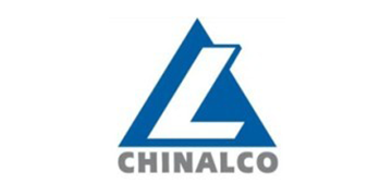 Chinalco