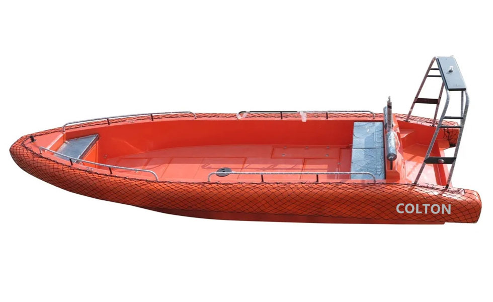 Regular-foam-collar-color.2