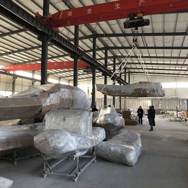 Packing-and-shipment.6