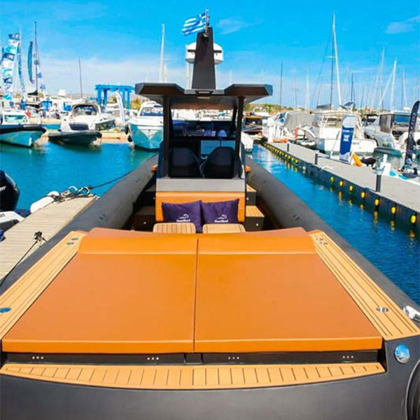 Colton-1150-Luxury-Aluminum-RIB.2