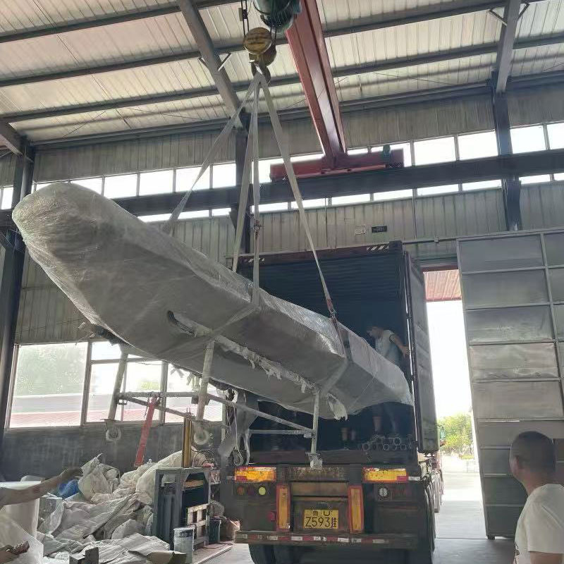 Packing-and-shipment8