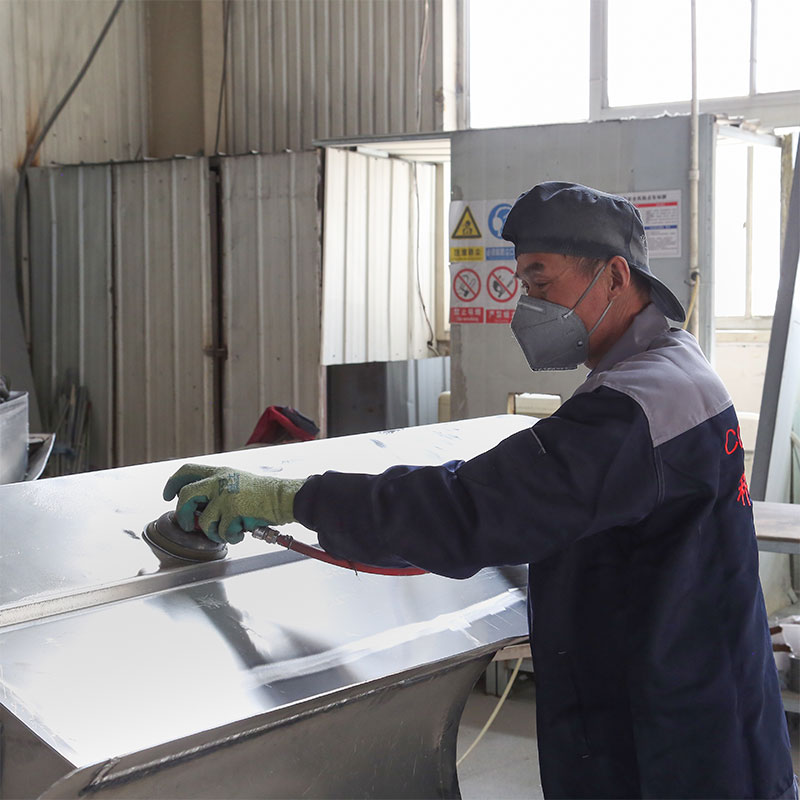 Process-of-aluminum-hull.4