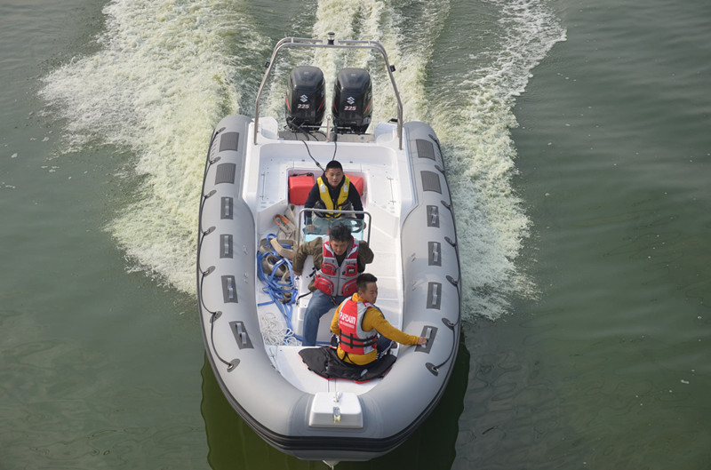 RIB860 water testing(4)