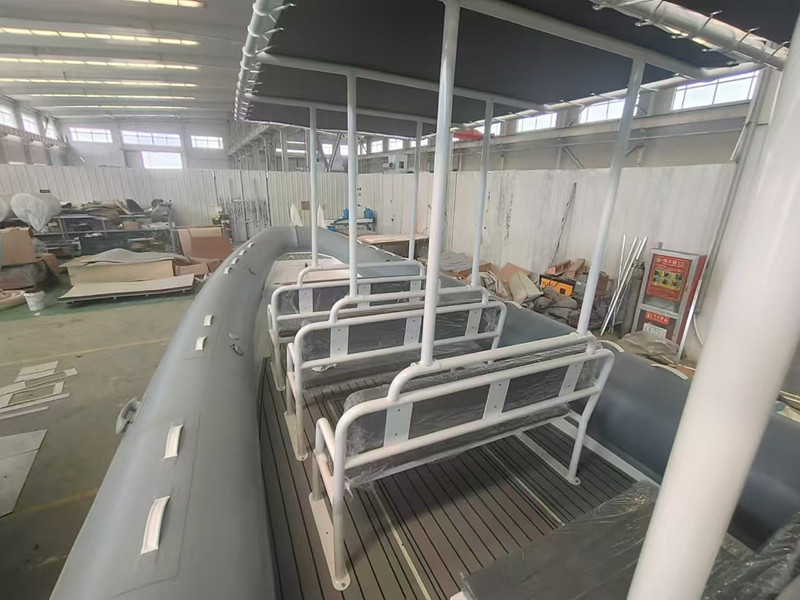 微信图片_20240830133800