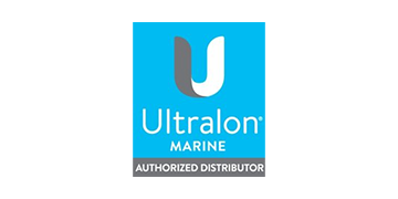 Ultralon