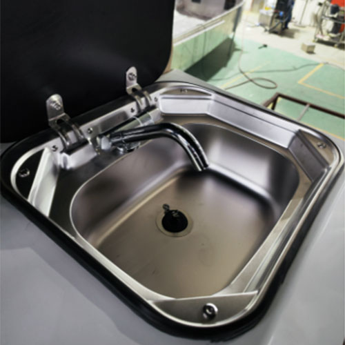 Boat-detail-pictures.1