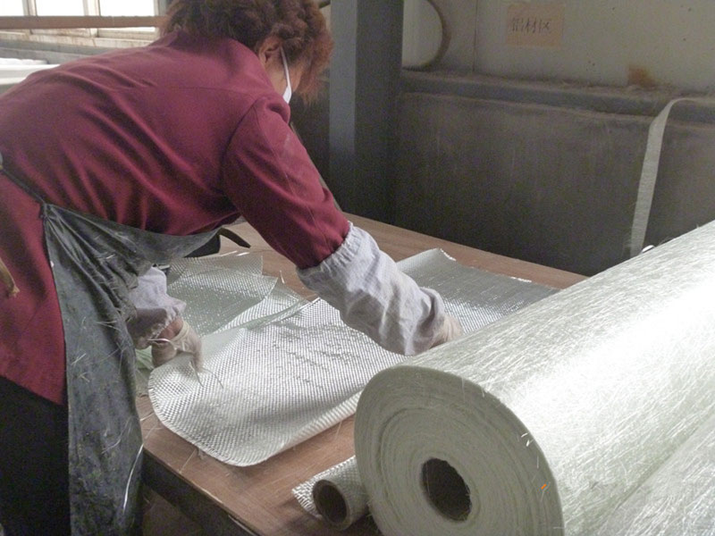 Process-of-aluminum-hull.2