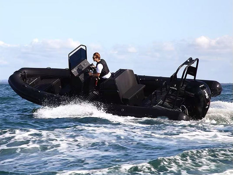 Colton-700cm-Aluminum-RIB.2