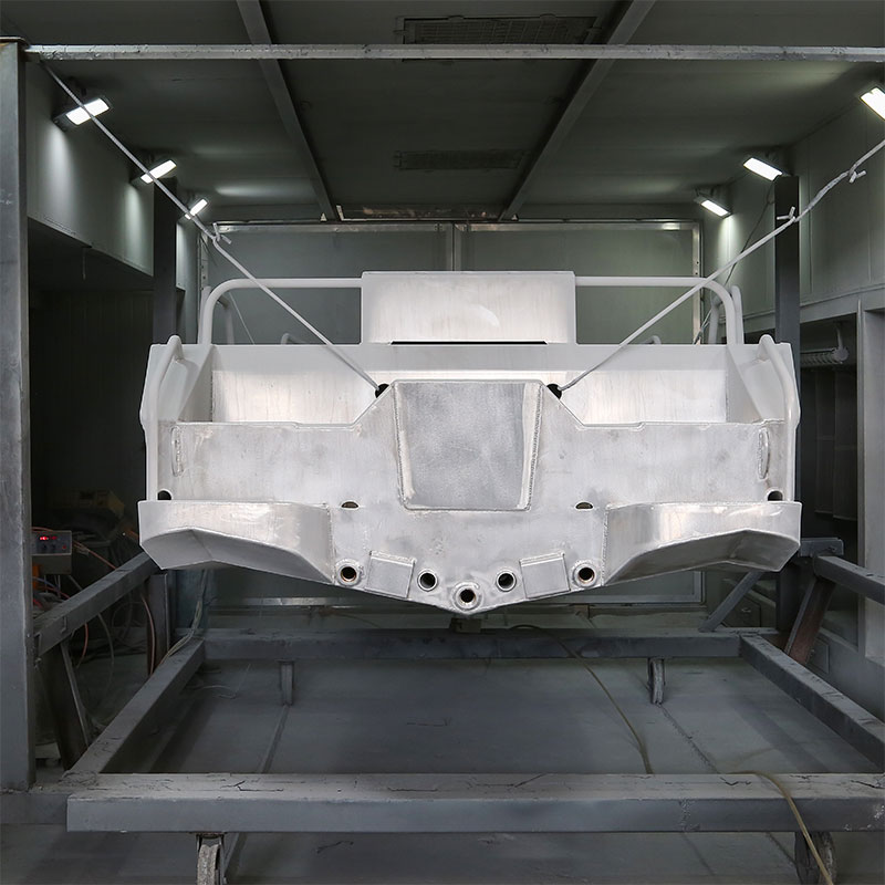 Process-of-aluminum-hull.8