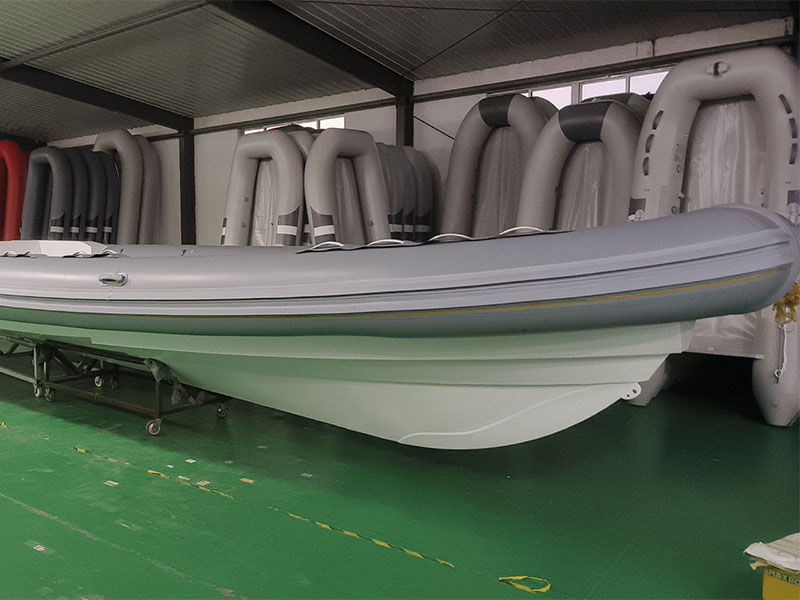 Process-of-inflatable-tube6