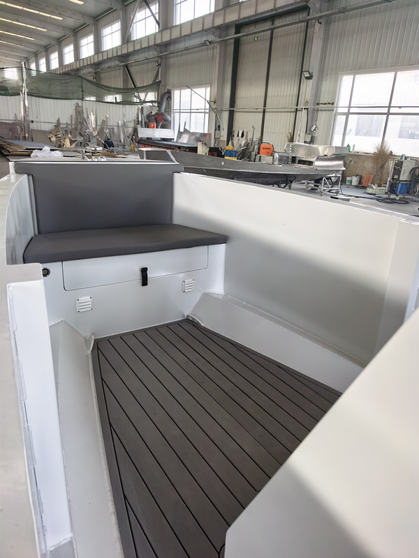 微信图片_20251219132748_2559_217