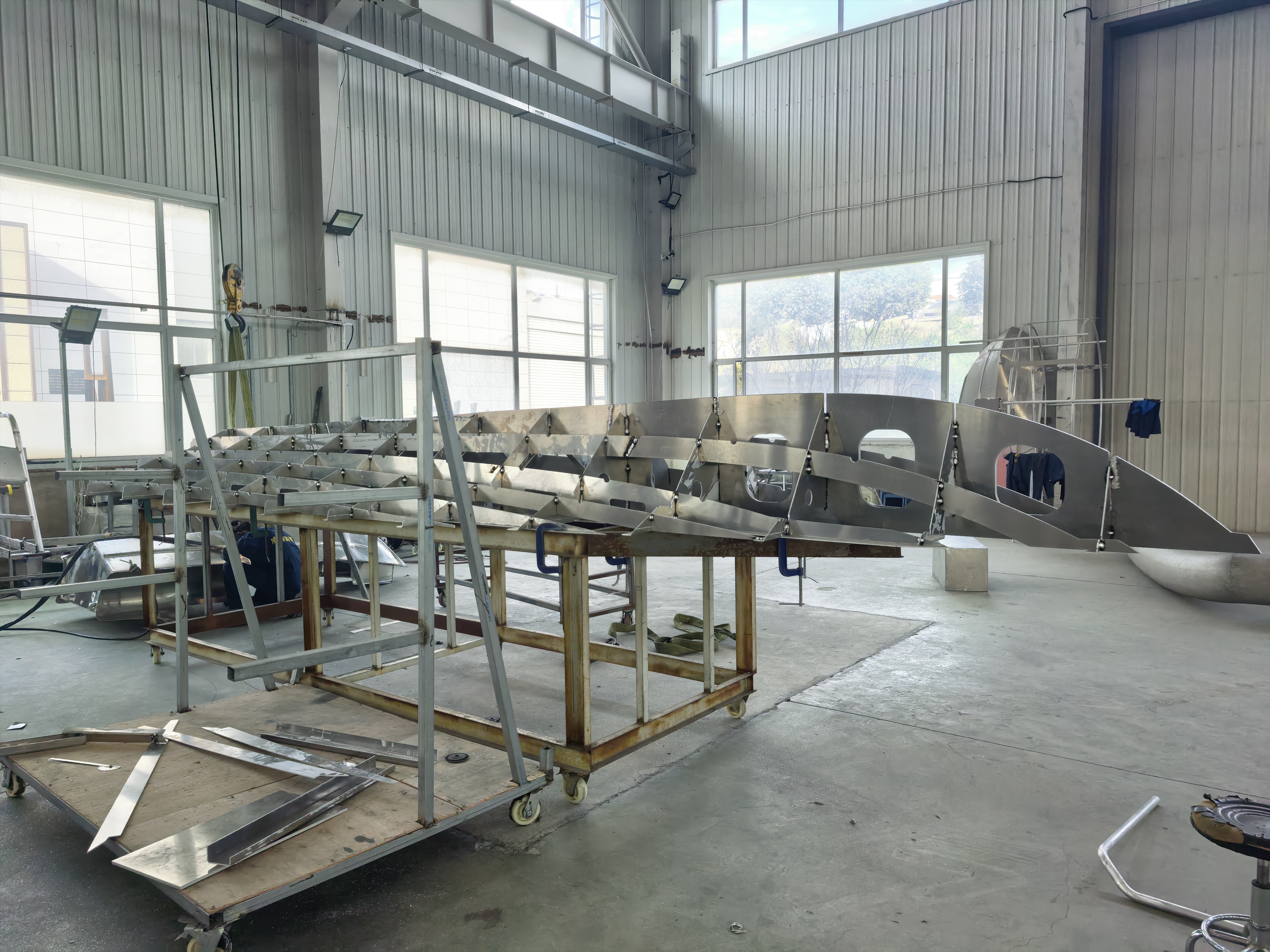 微信图片_20251020150232_1070_217