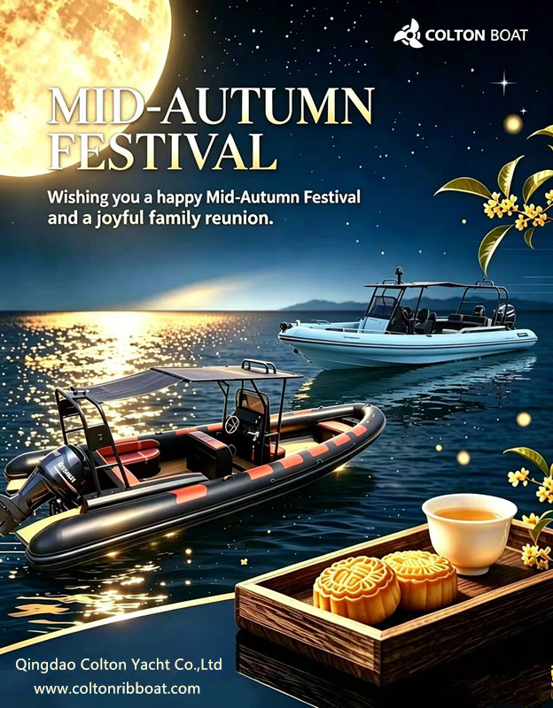 Happy Mid-Autumn Festival.jpg