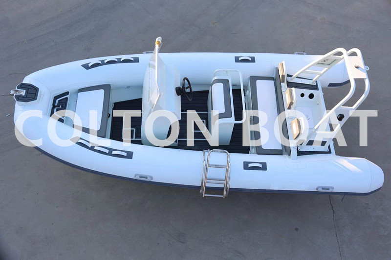 factory direct aluminum RIB.jpg