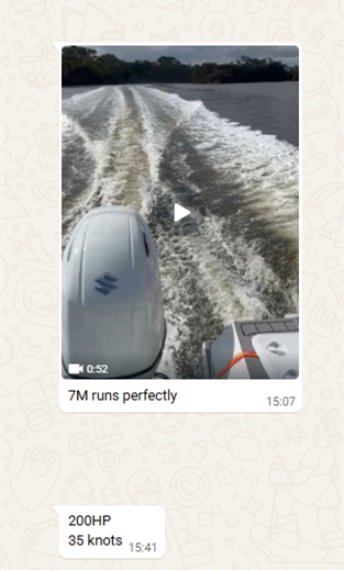 Client's feedback_副本.png
