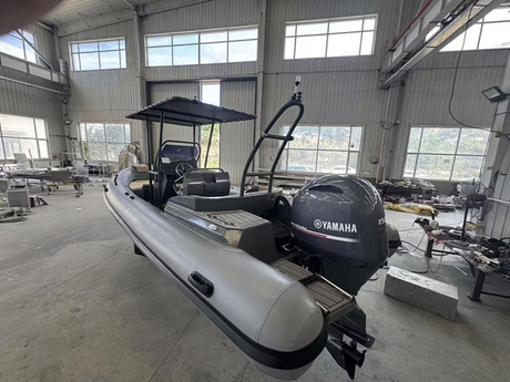 SP660-1 拷贝.jpg