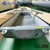 Rib Boats for Sale CL390 Near Me with Top Quality And Distribution Price Outboard Motor Boats 