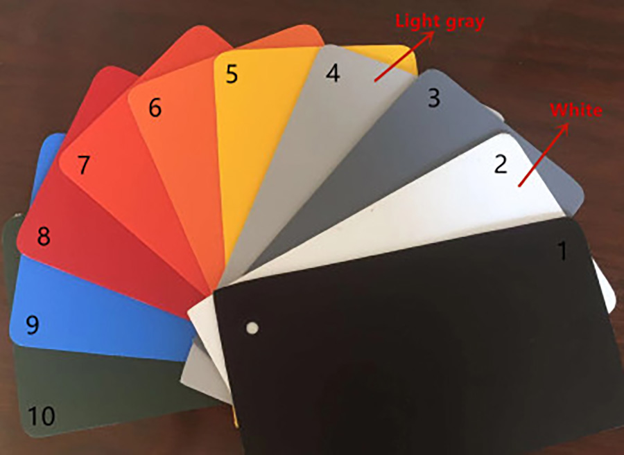 German Mehler&reg; Texnologies Valmex&reg; PVC