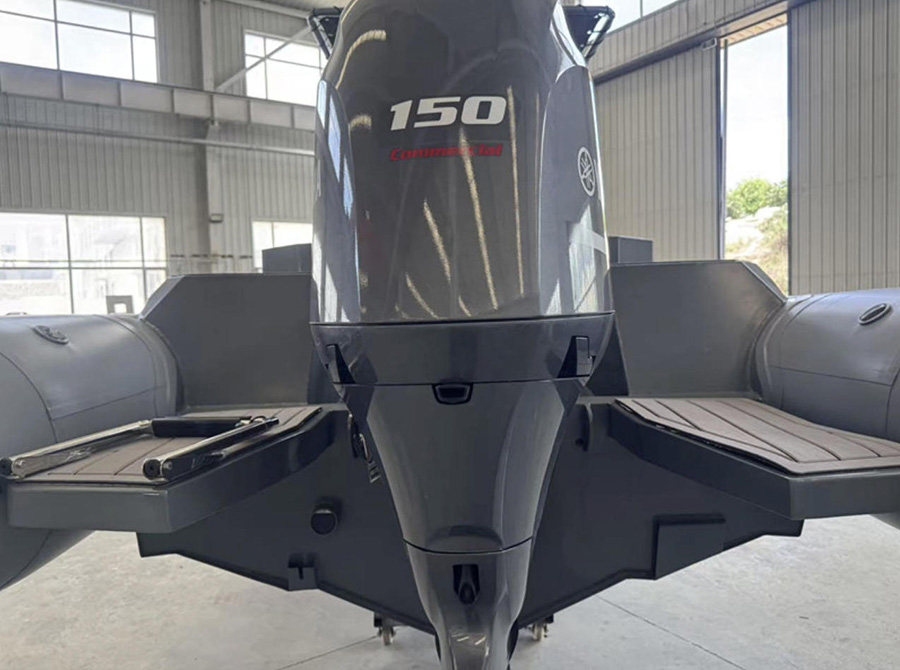 SP660-6 拷贝.jpg