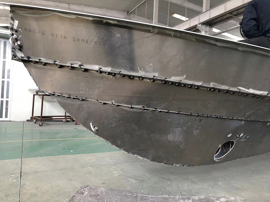 Engineered Thickness: Built for Purpose