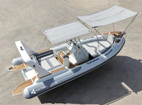RIB700-1 拷贝.jpg