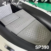 Rigid Inflatable Boats Ribs Rubber Boat Aluminum Rib Fishing Boat Rental Zodiac Boat and Motor​