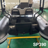 Rigid Inflatable Boats Ribs Rubber Boat Aluminum Rib Fishing Boat Rental Zodiac Boat and Motor​